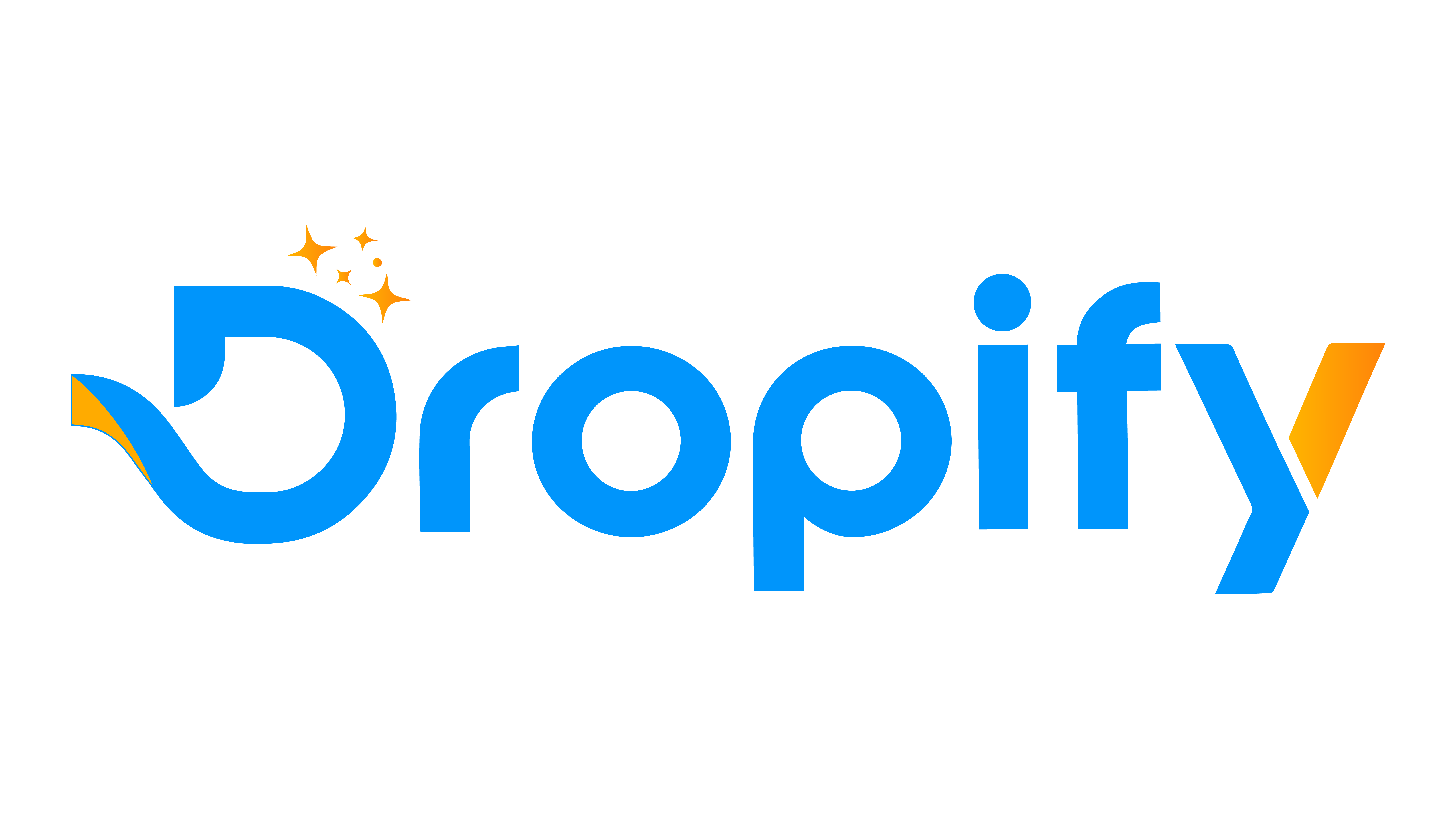 Dropify