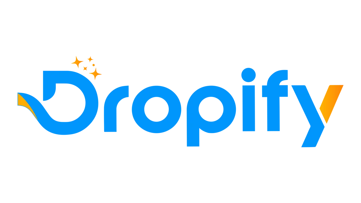 Dropify