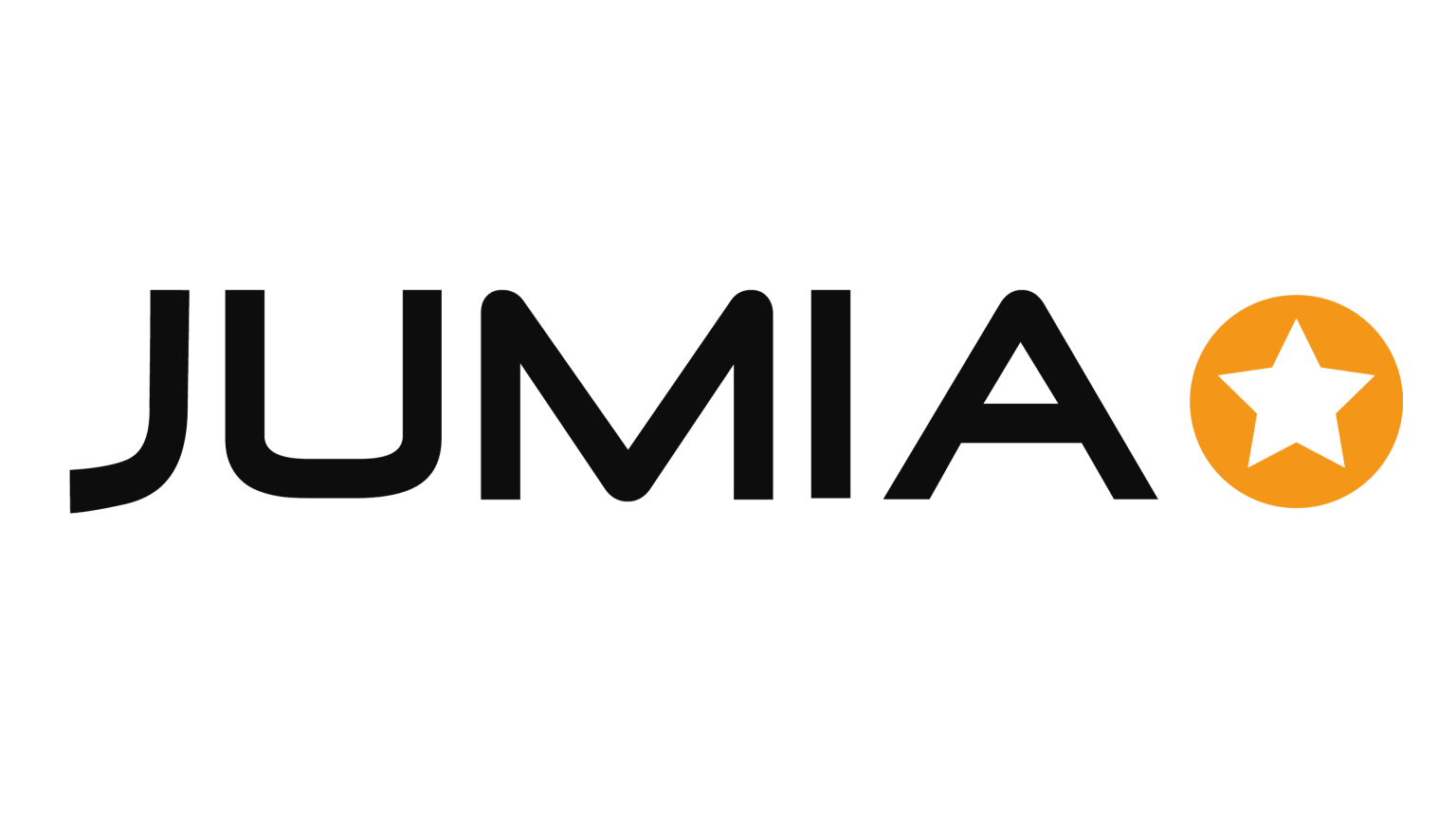JUMIA