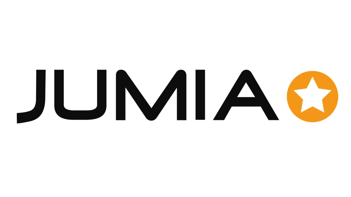 JUMIA