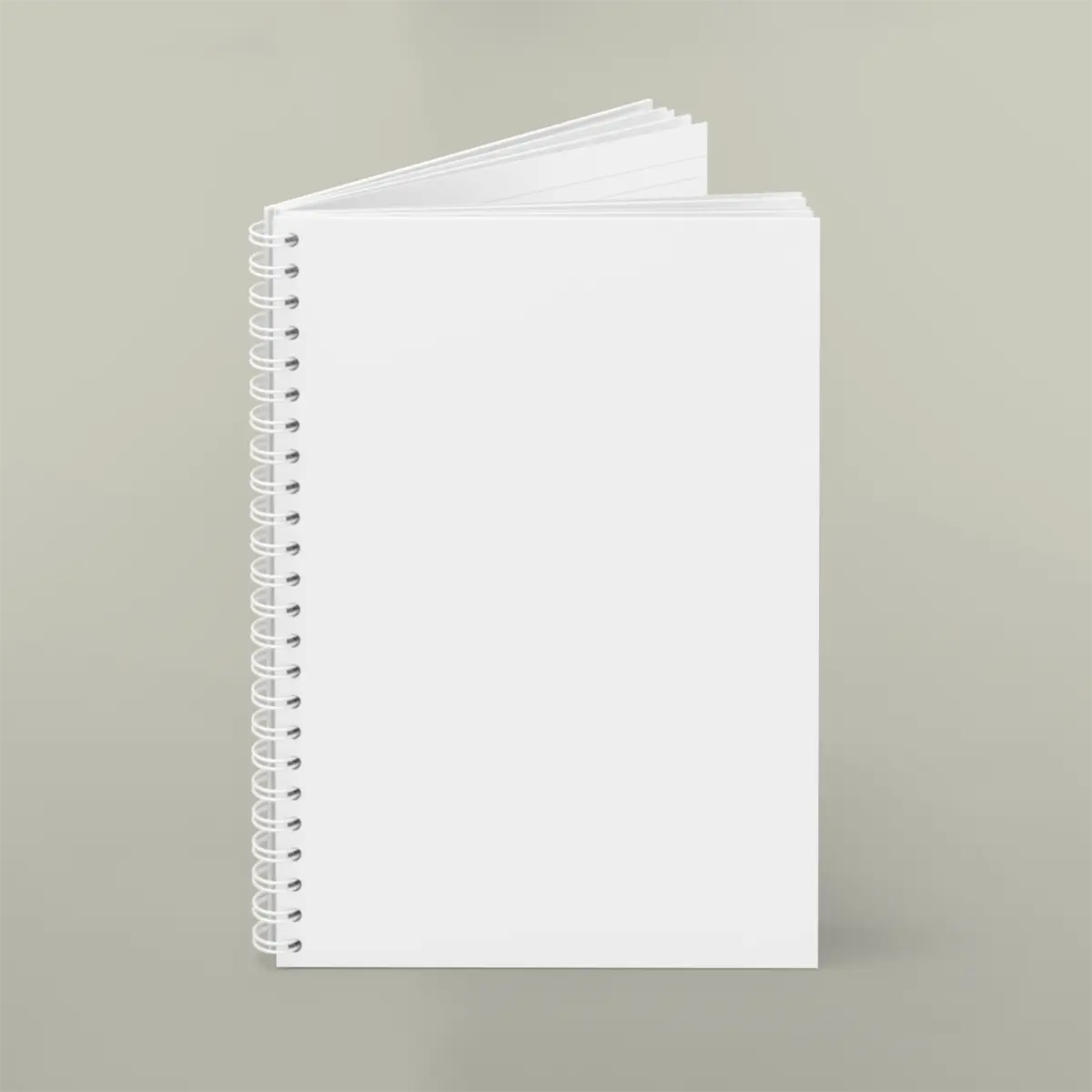 Notebook Todify