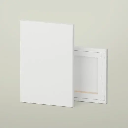Wall Art Todify