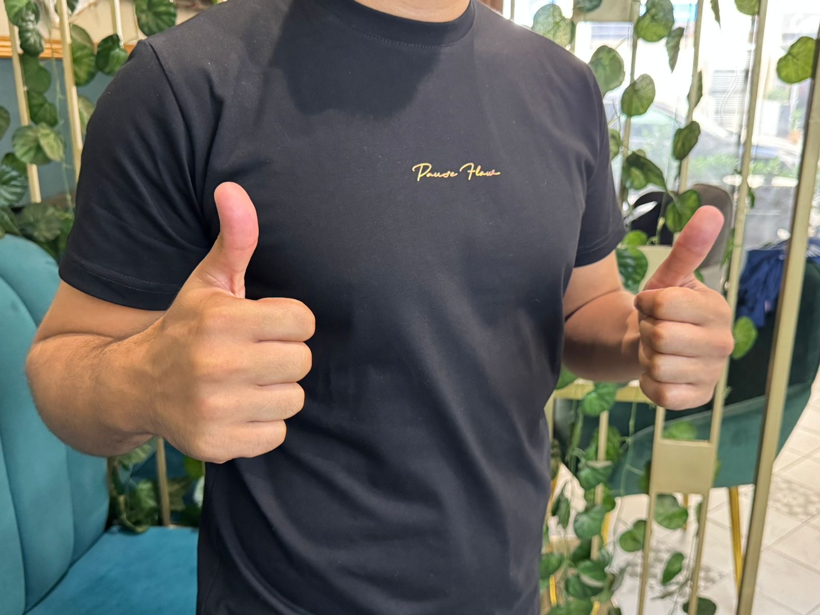 Product Review