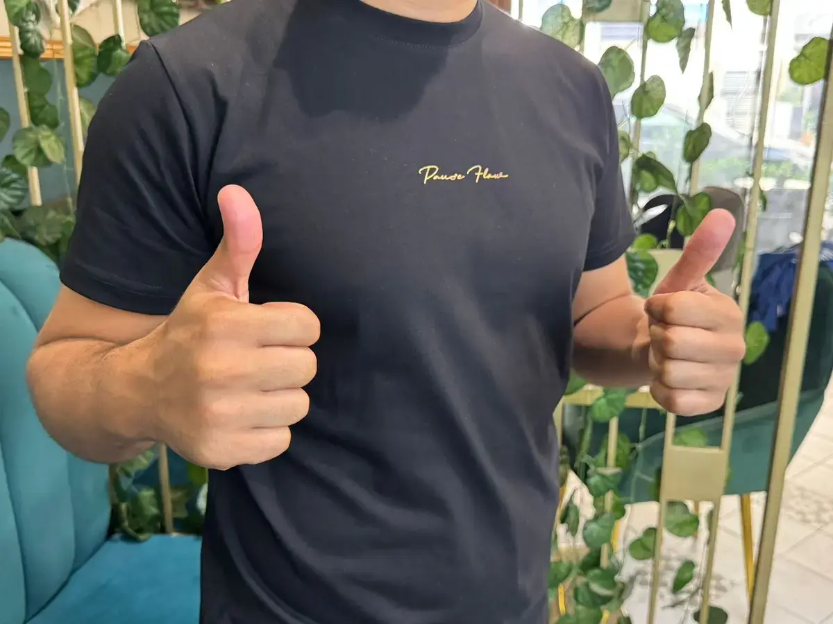 Product Review
