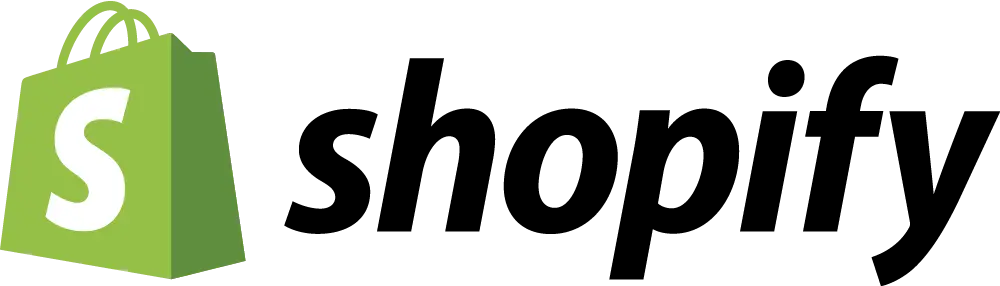 Shopify